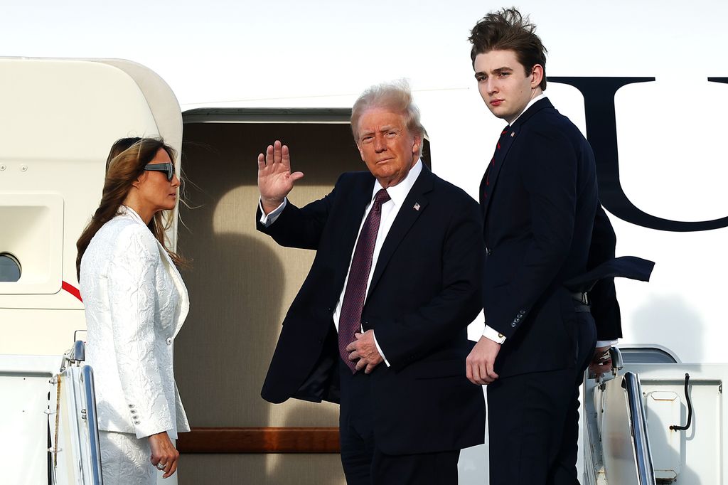 Media Image