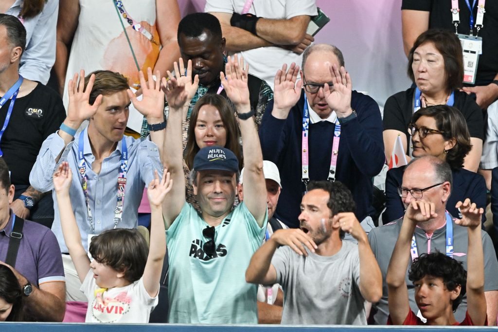 Media Image