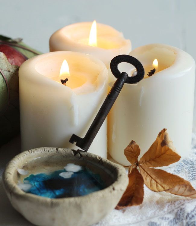 horoscopo-31-octubre