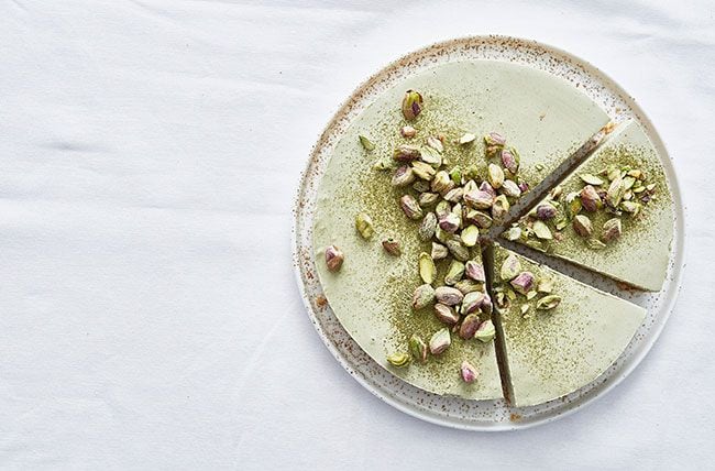 tarta-queso-matcha