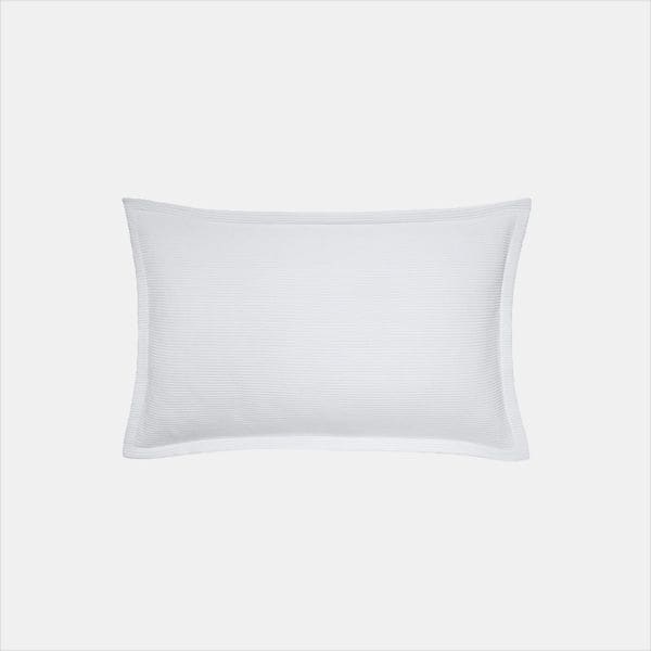 funda almohada