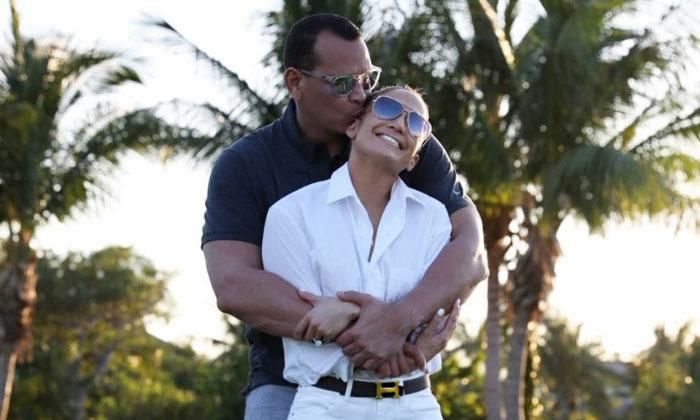 alex-rodriguez-jennifer-lopez