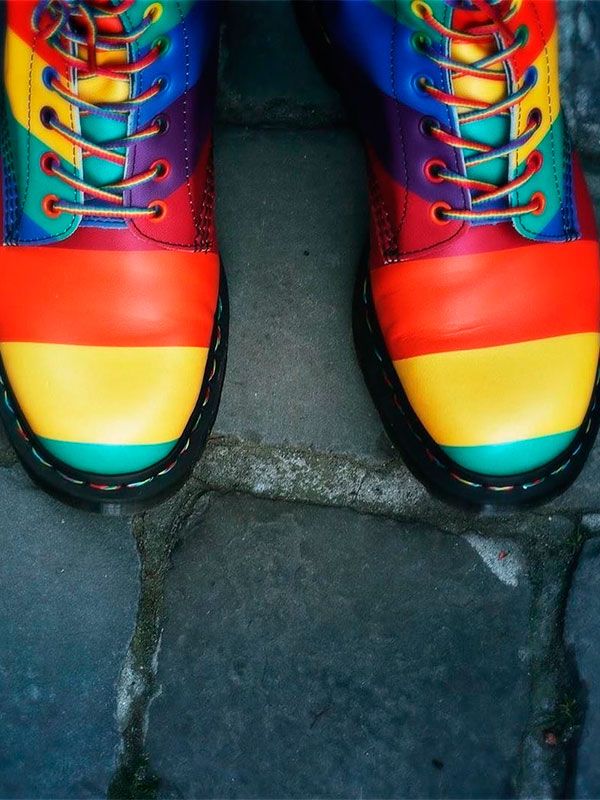 drmartens