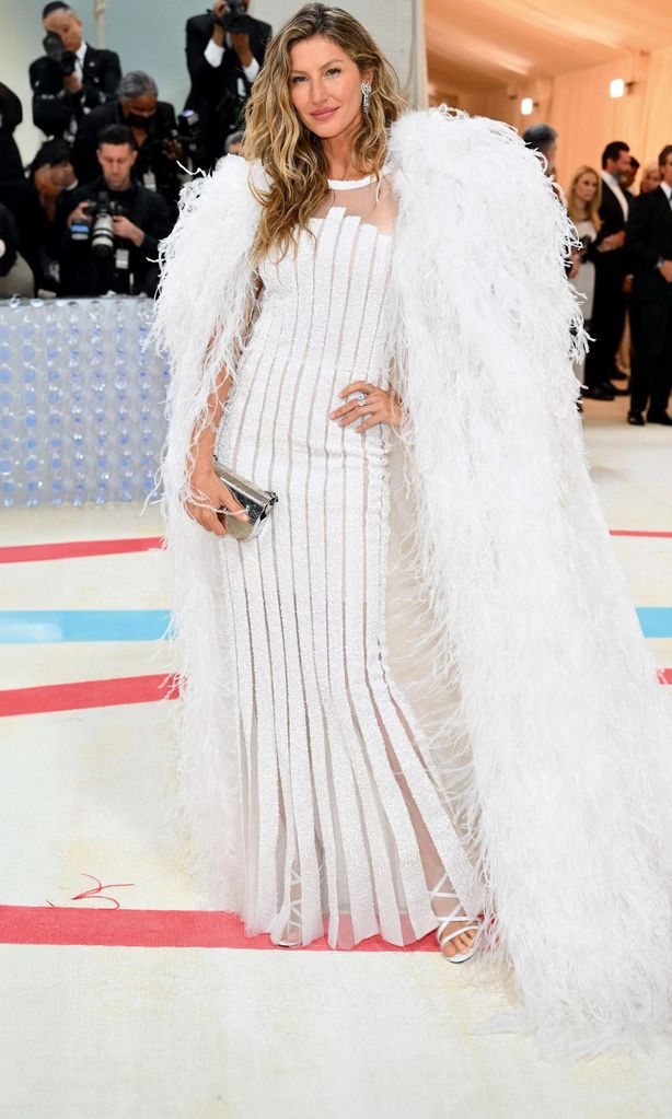 Looks elegancia HO4144