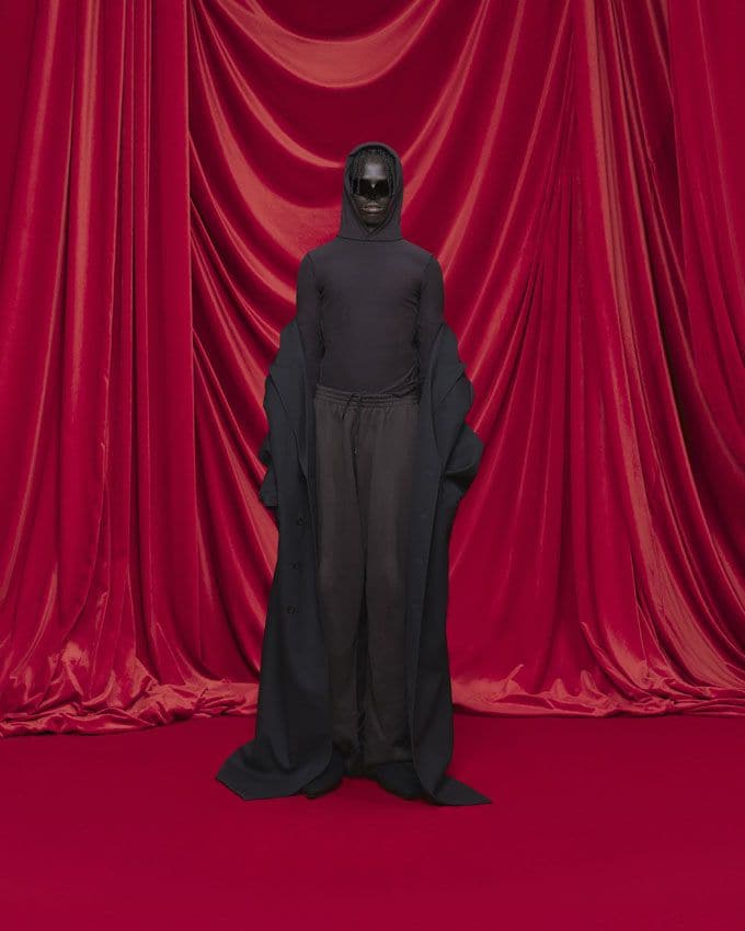 balenciaga062a