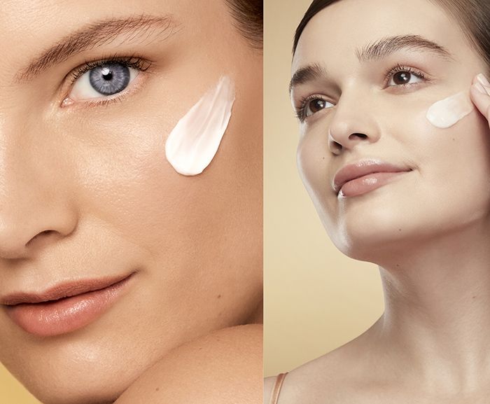 Ana de Armas utiliza esta crema hidratante de Estée Lauder