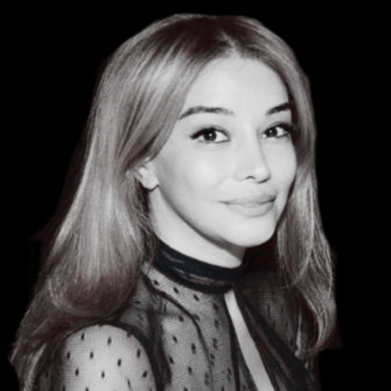 Maytha Bint Maktoum