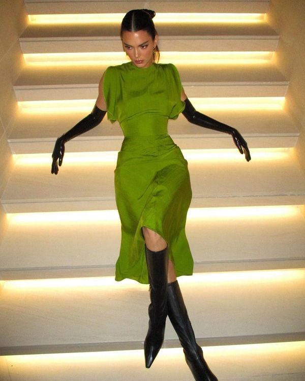 kendall-jenner-vestido-3z