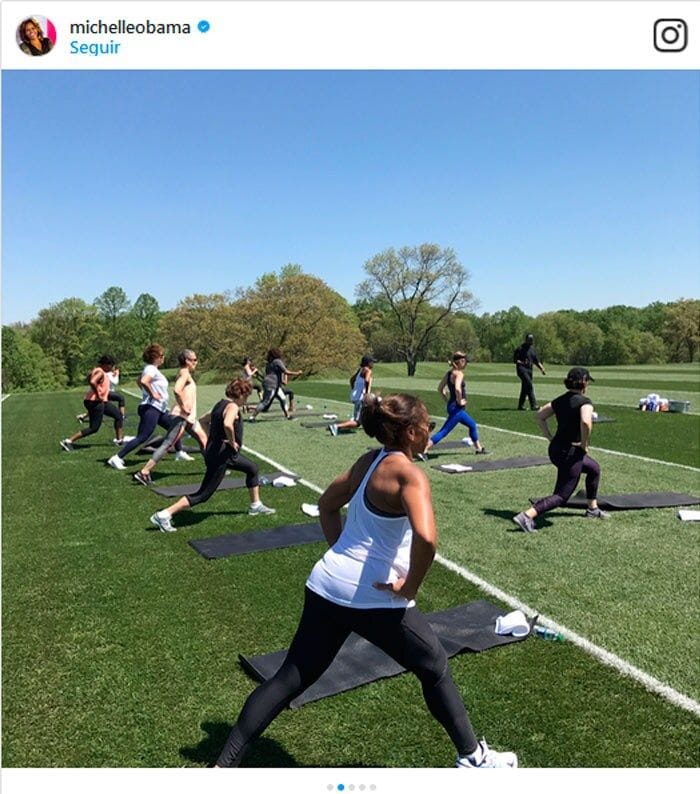 michelleworkout3