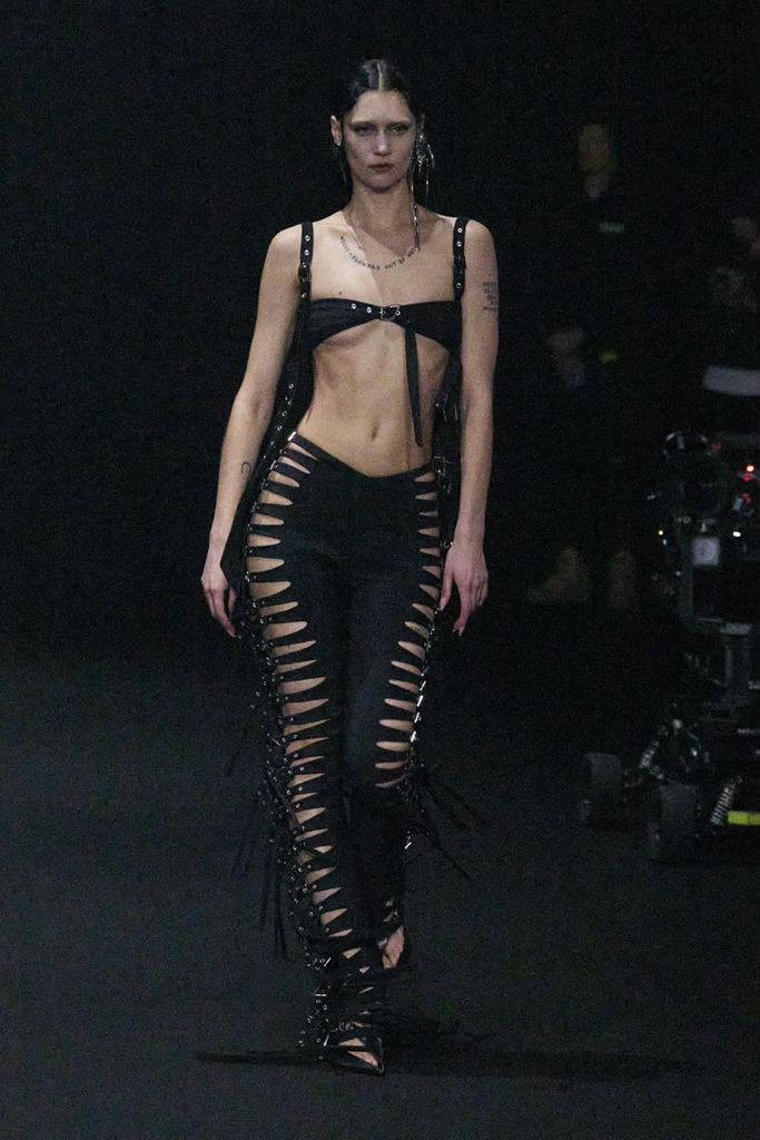 mugler007a