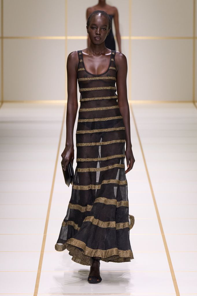 Media Image