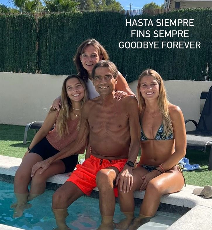 Gustavo Oliva
