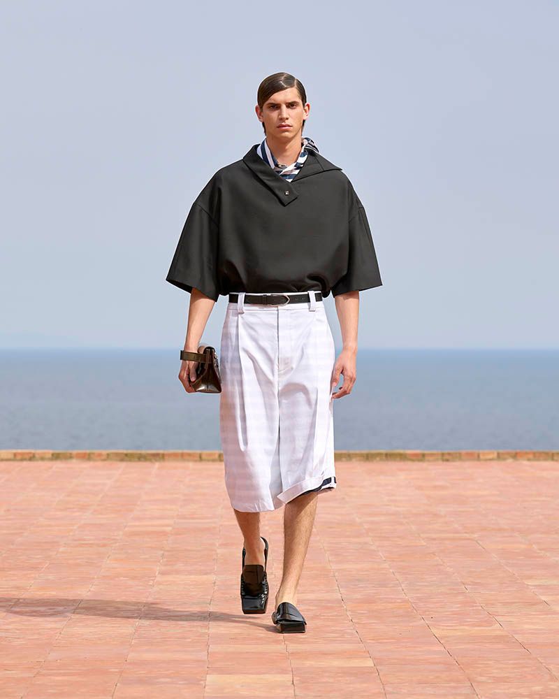 jacquemus capri desfile 042a
