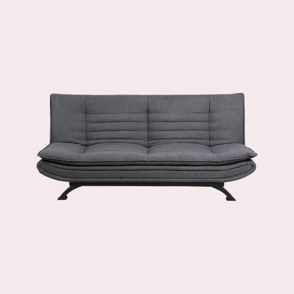 SOFÁ CAMA JASPER FURNITURE