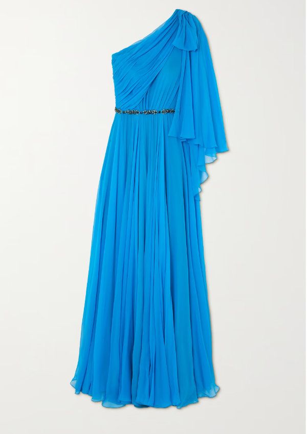 vestido-kate-middleton