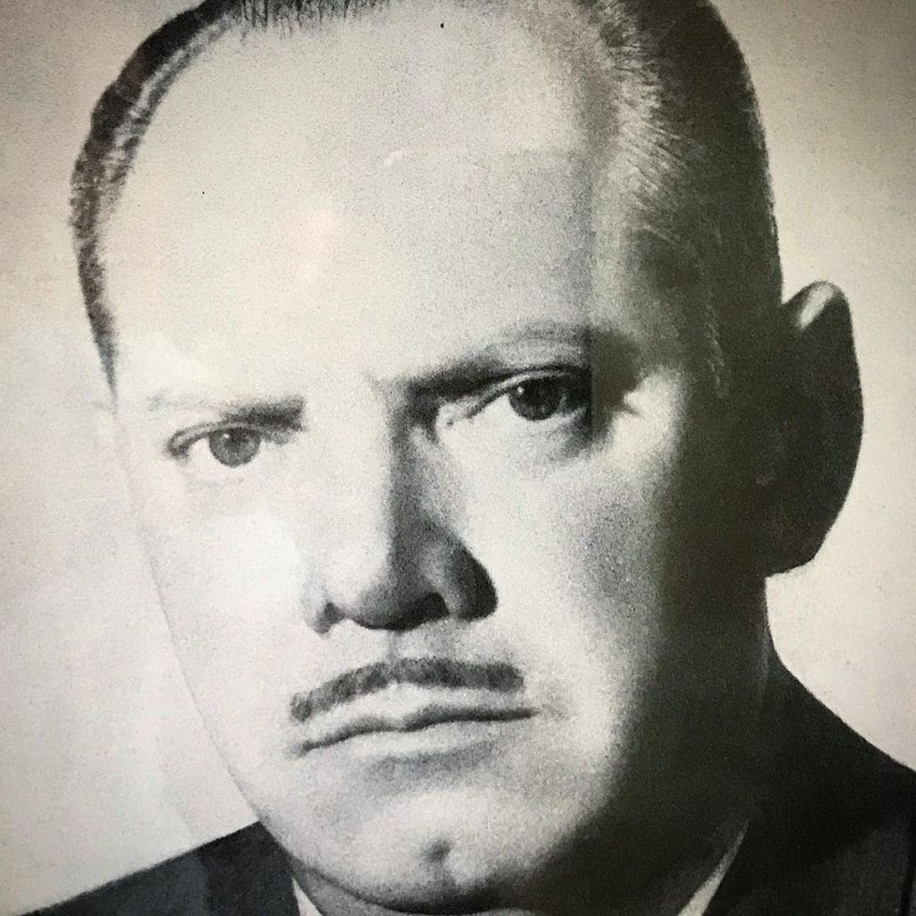 eugenio derbez pap 