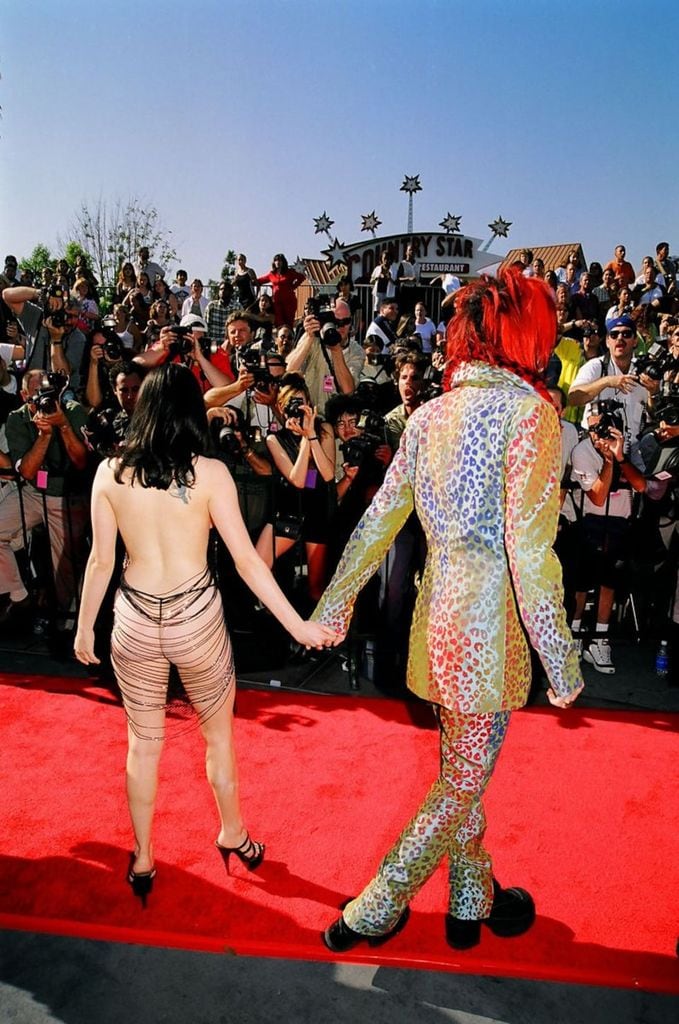 Media Image