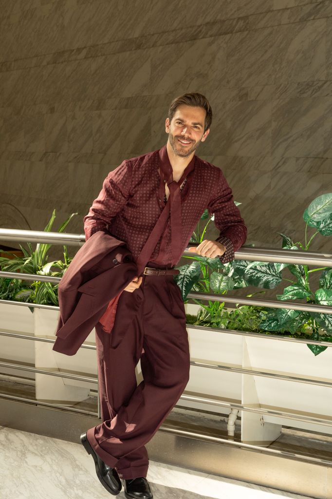 Marc Clotet