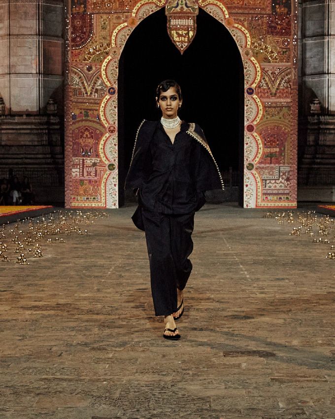 dior bombay 034a