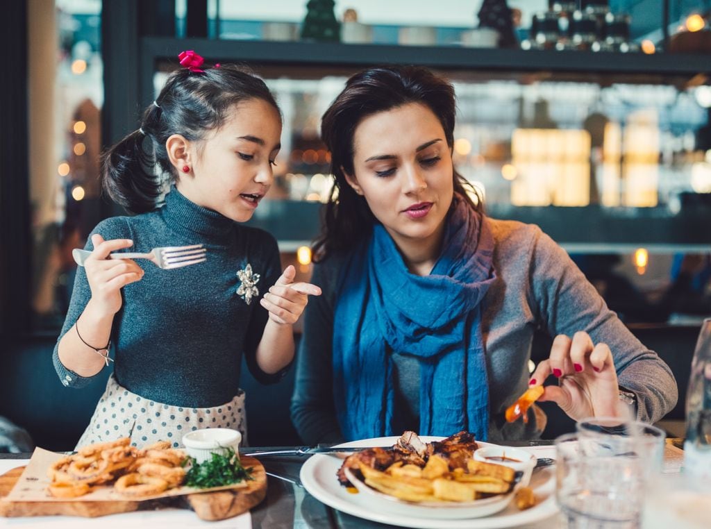 Semana Santa con recompensas: usa el cashback de Santander para obtener descuentos y beneficios en cada compra. Ahorra mientras disfrutas.