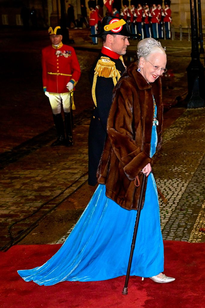 Media Image