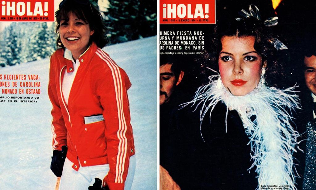 1599 19 abril 1975-Collage-U03008032761aZJ