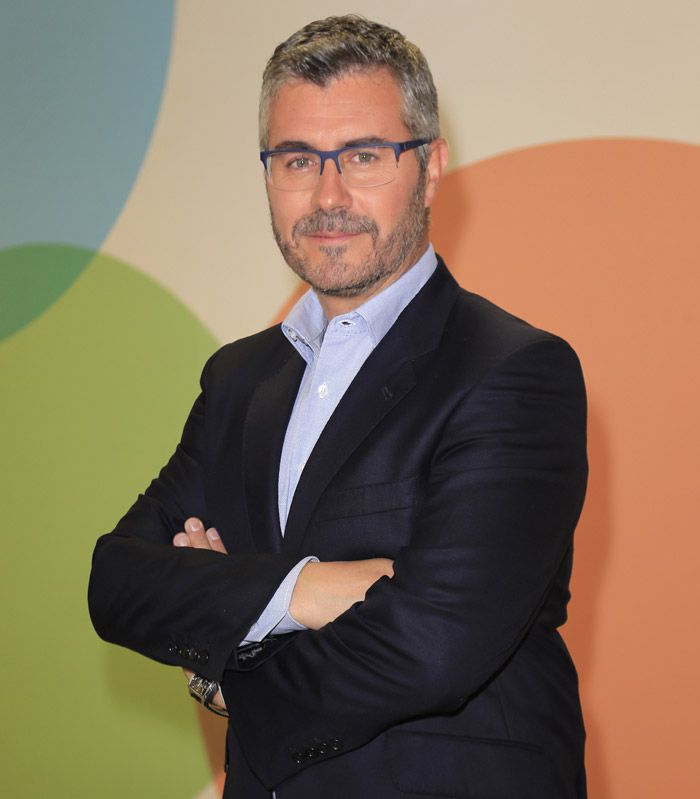 Miguel Ángel Oliver