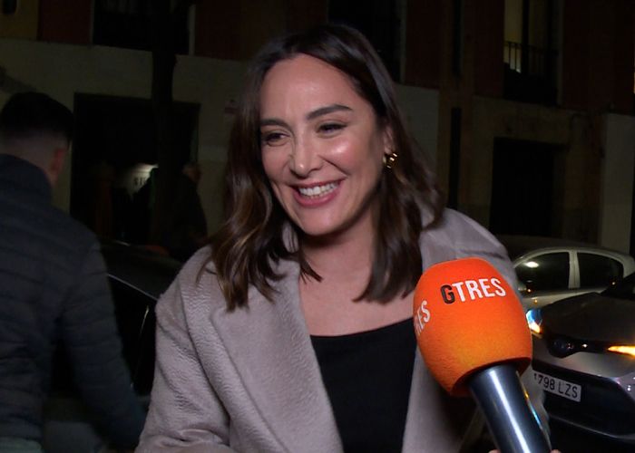 Tamara Falcó