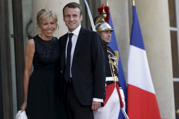 macron-1