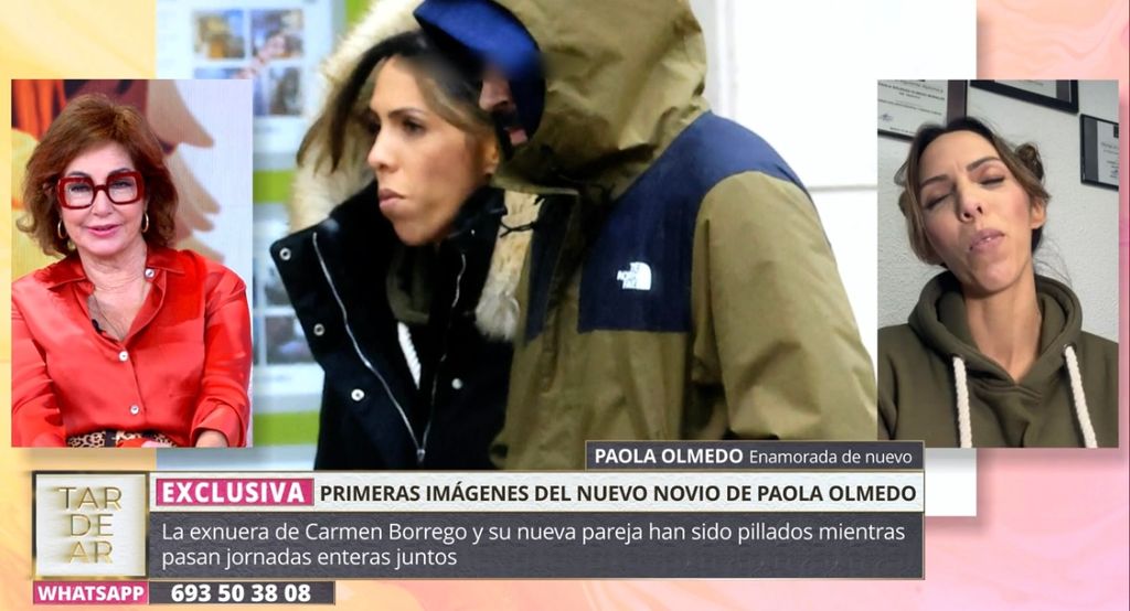 Media Image