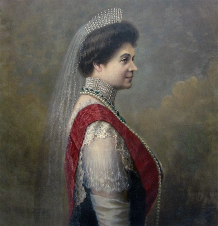 eleonore3