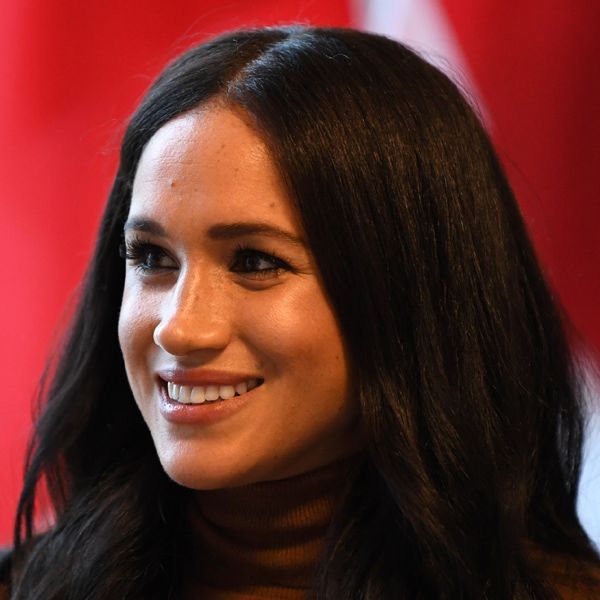 meghan