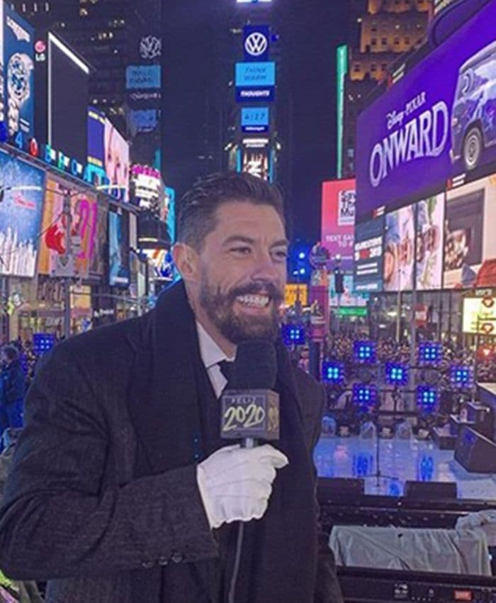 Adrián Lastra