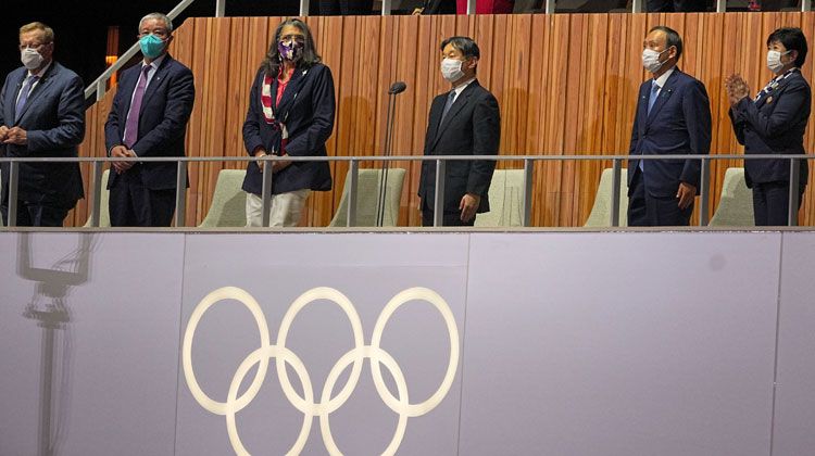 jjoonaruhito23getty