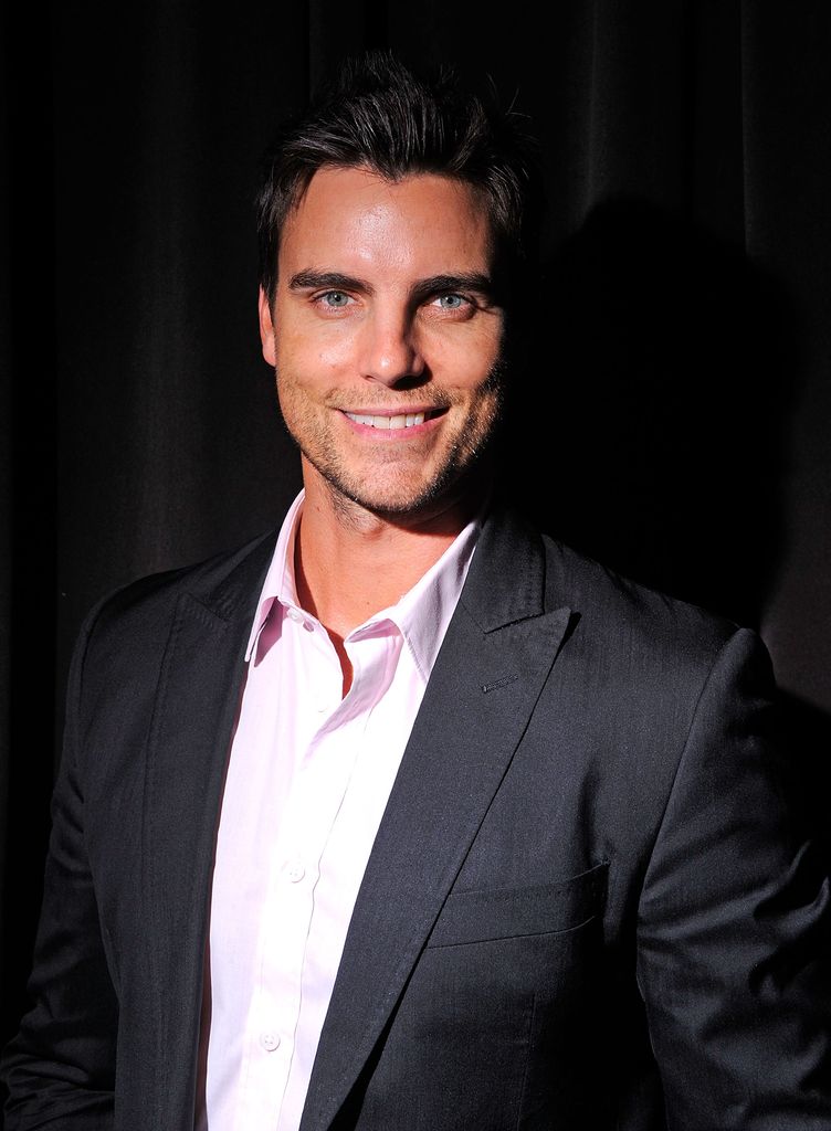 "Lo que he aprendido es que la satisfacción real viene de mirar hacia adentro"