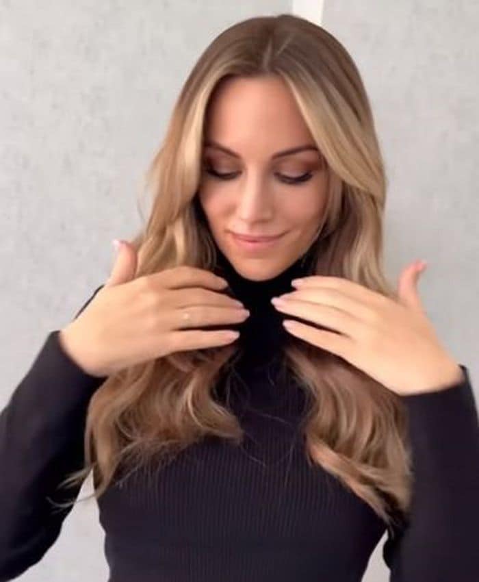 edurne-cambio-look-rubia