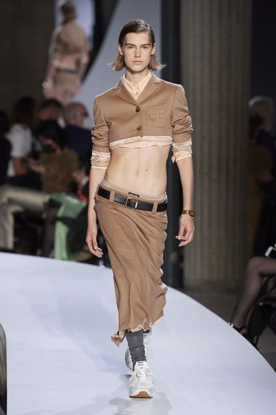 miu miu desfile037a