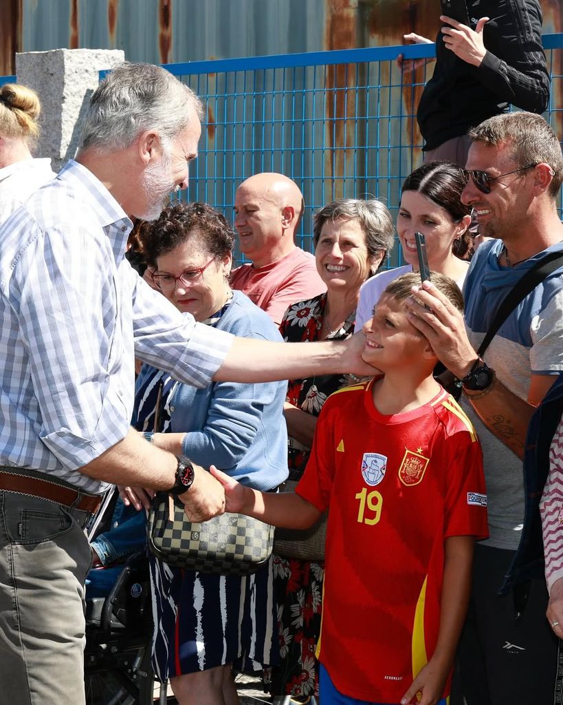 Media Image