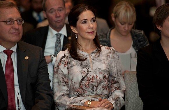 mary elegante 3 a