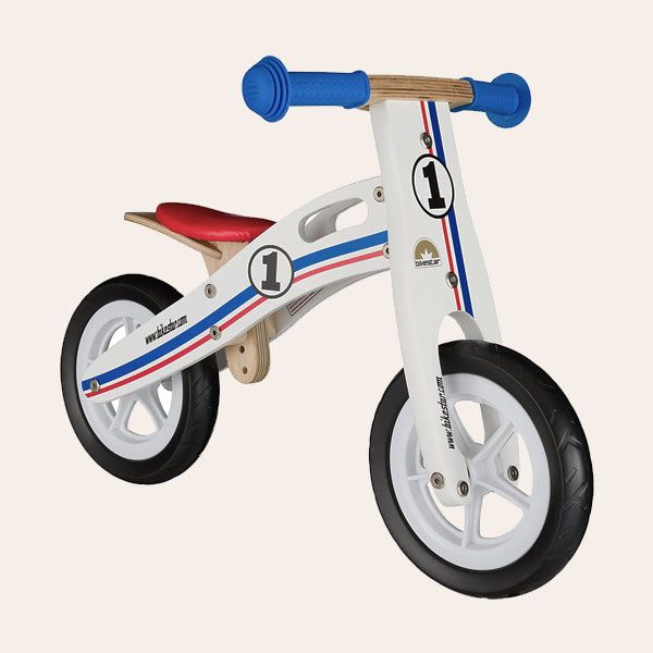 hola seleccion bicicleta
