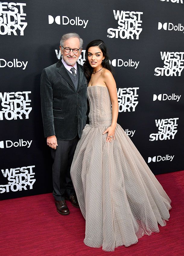 rachel-zegler-getty1