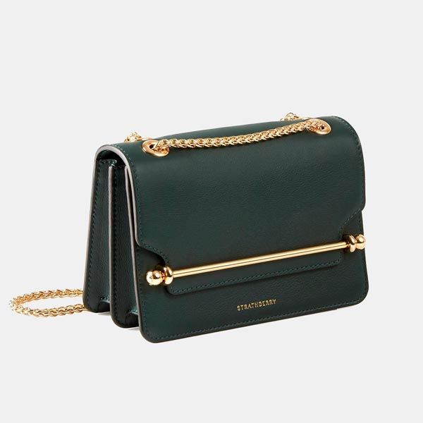 bolso strathberry 2