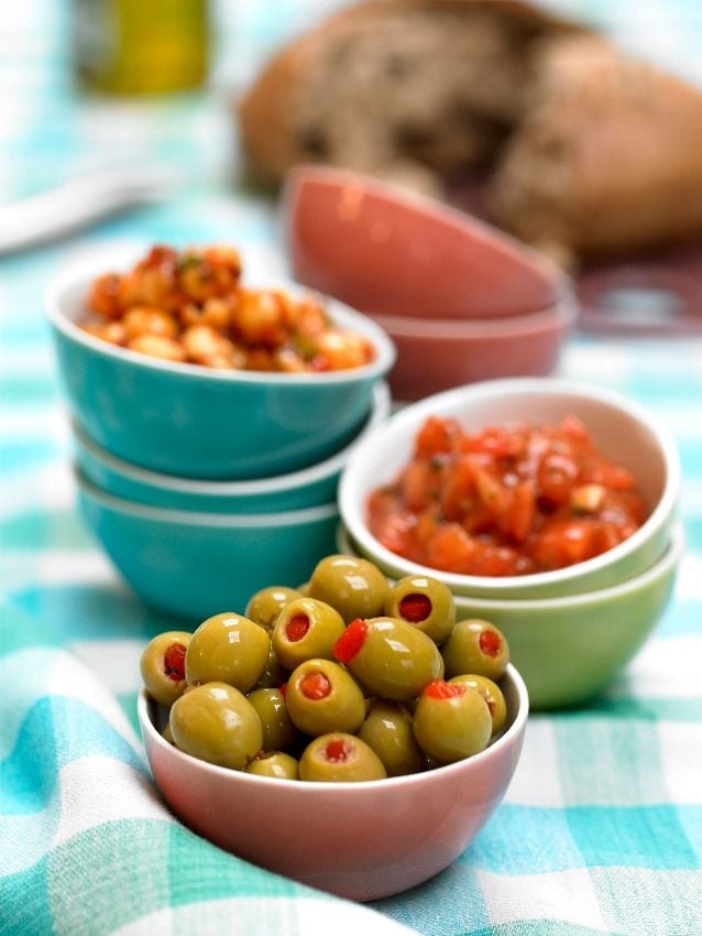aceitunas-gordales-rellenas-vermu