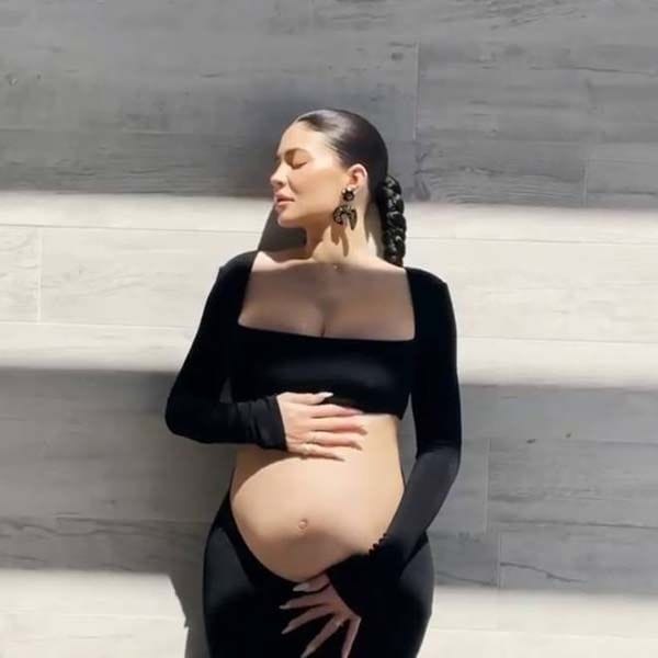posado-kylie