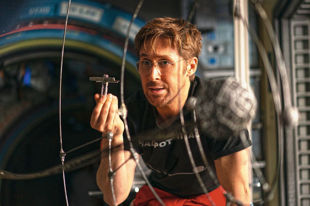 Media Image