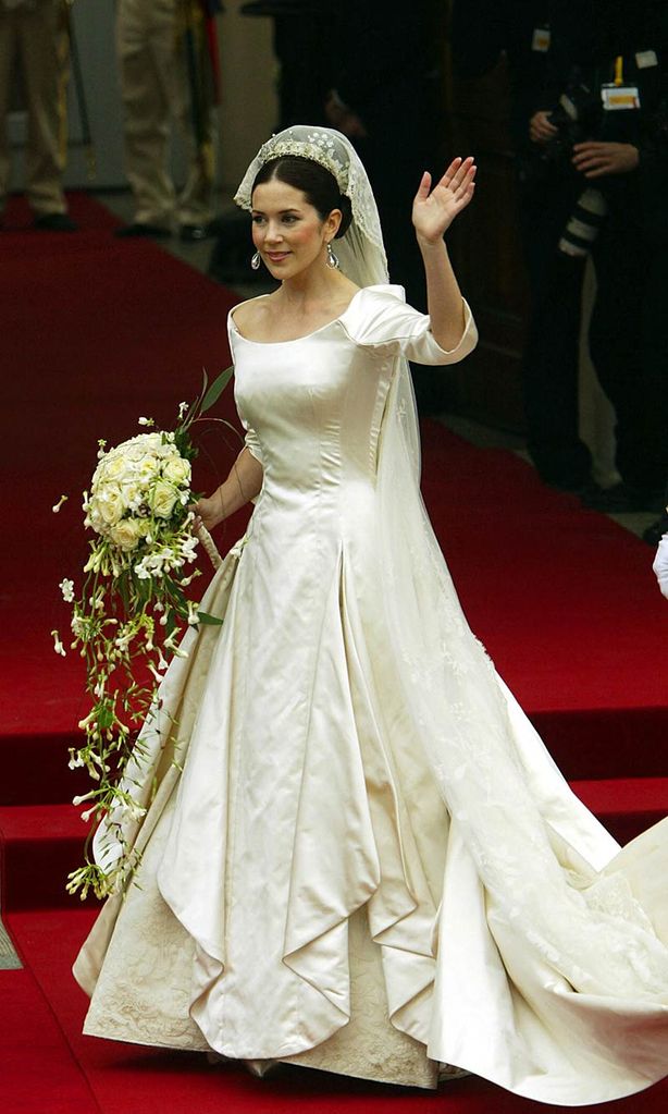 mary-de-dinamarca-4