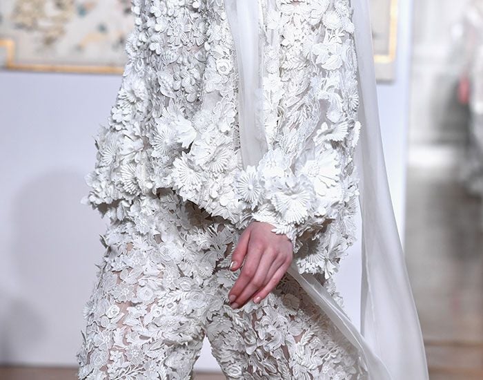 valentino_detalles_alta_costura_1a