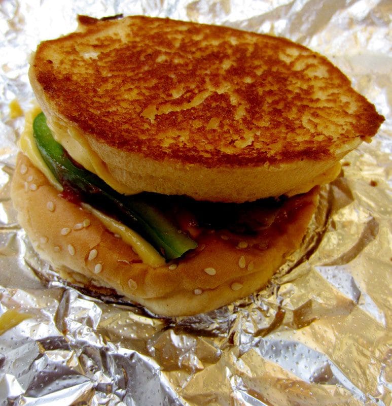 five_guys_2