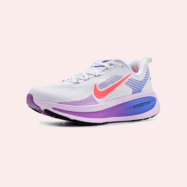 Nike Vomero 18