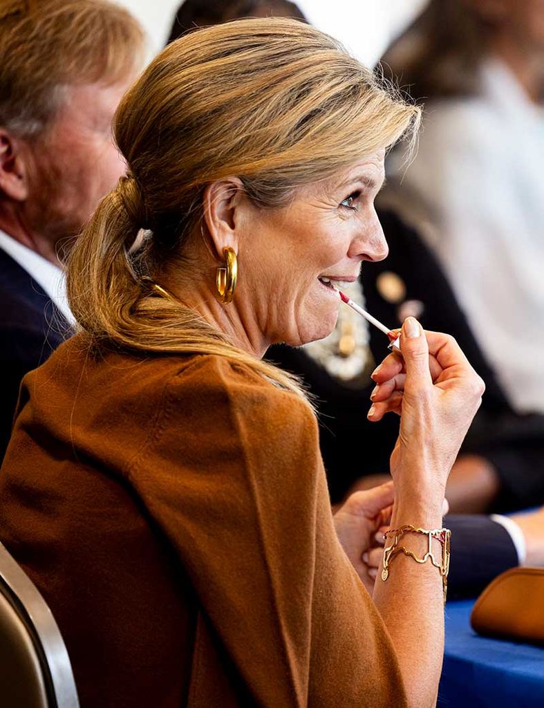 maxima1